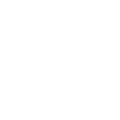 Midlothian Plumbers